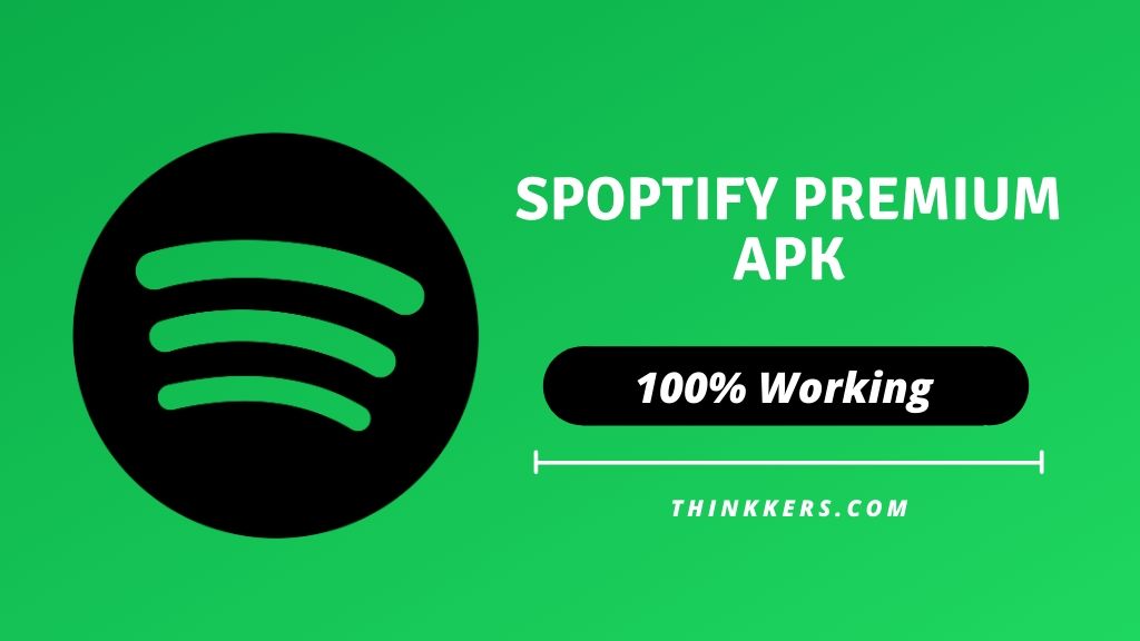 Free Download Of Spotify For Windows