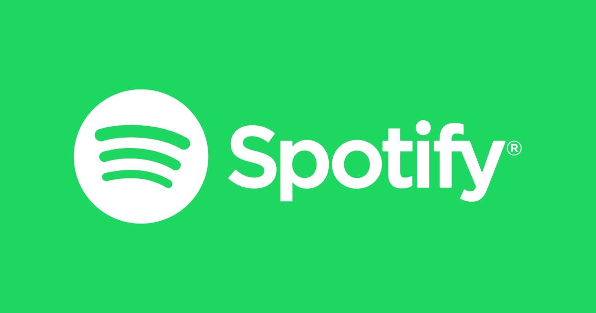 Spotify better than apple music reddit
