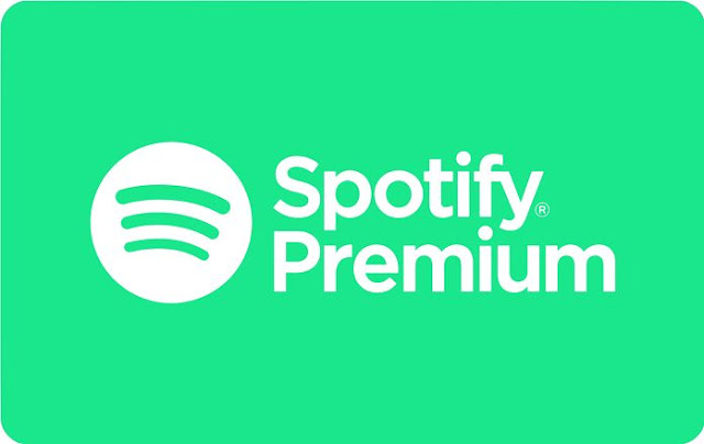 Free spotify premium accounts november 2019 2020