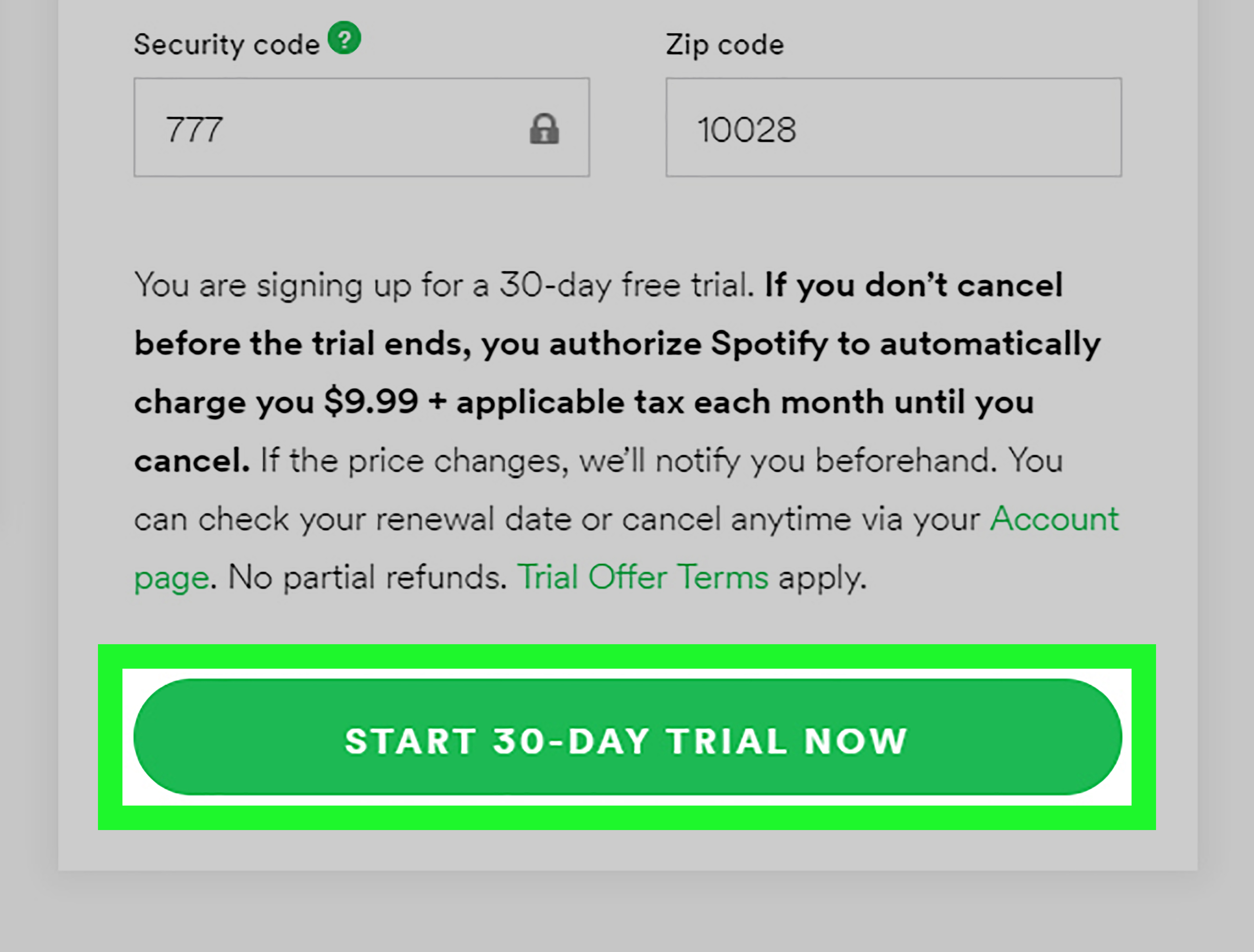 How Can You Get Spotify Free